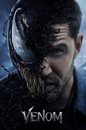 marvel soap2day|Soap2Day Central: Your Movie and TV Show Paradise.
